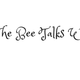 The Bee Talks With… Tiara James