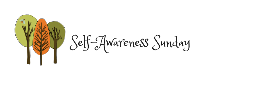 SELF-Awareness Sunday ~ How dare I?