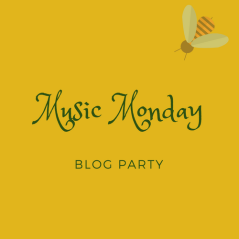 MusicMondayBlogParty
